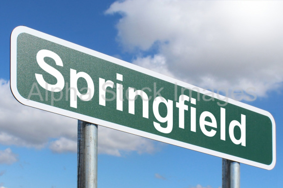 Springfield