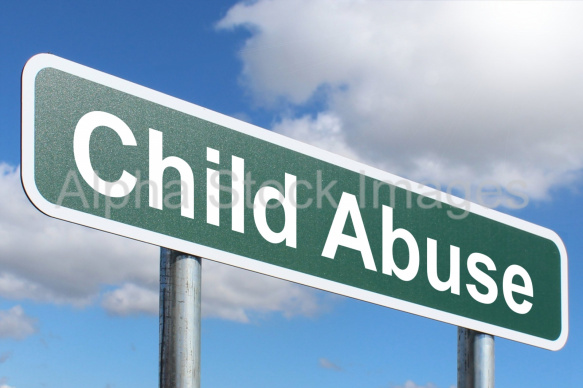 Child Abuse