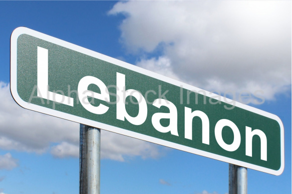 Lebanon