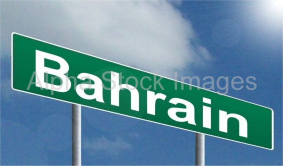Bahrain
