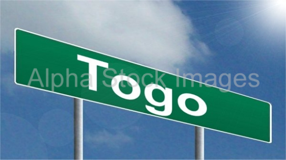 Togo