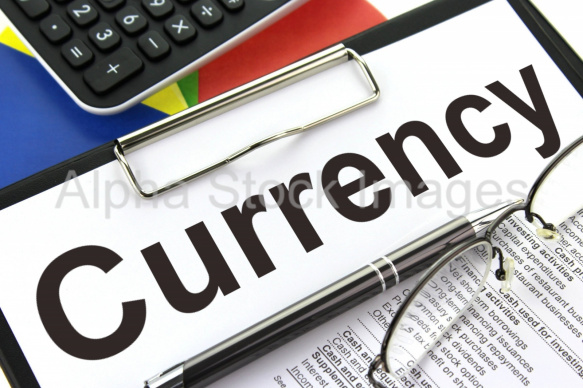 Currency
