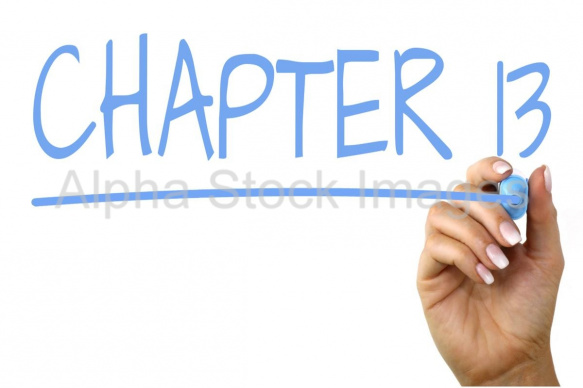 chapter 13