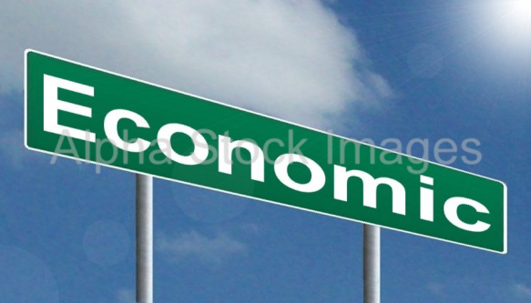Economic