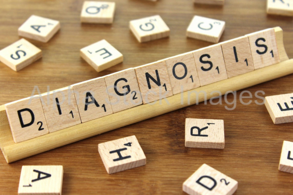 Diagnosis