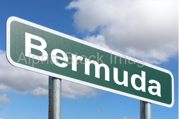 Bermuda