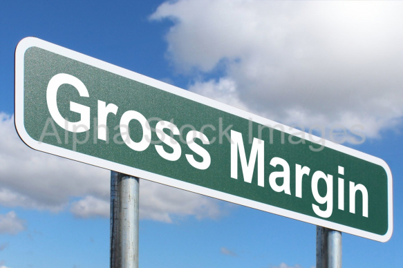 Gross Margin