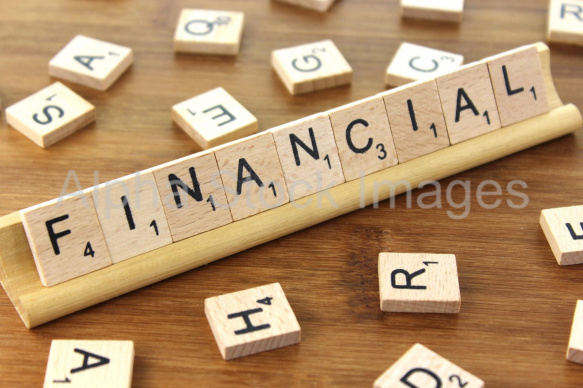 Financial