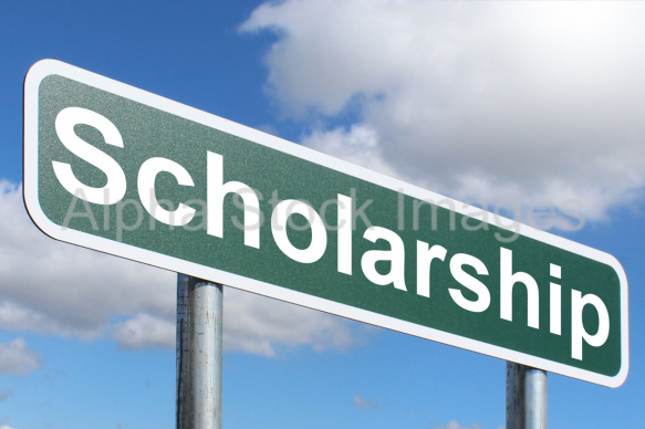 Scholarship