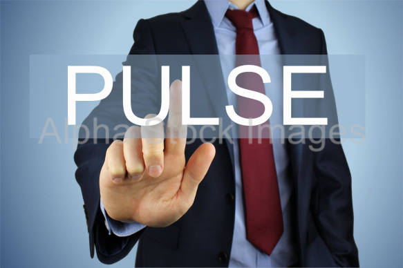 pulse