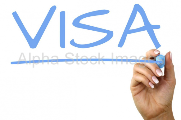 visa