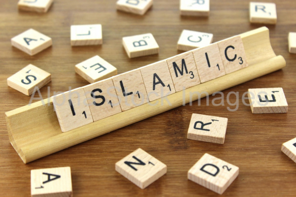 Islamic