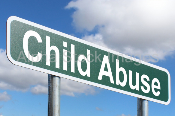 Child Abuse