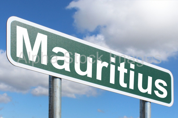 Mauritius