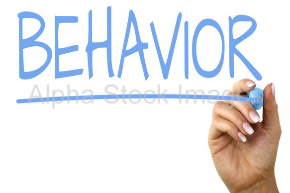 behavior
