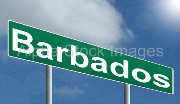 Barbados