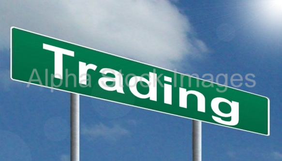 Trading
