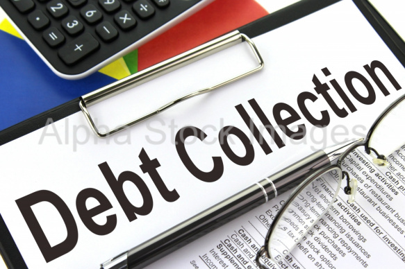 Debt Collection