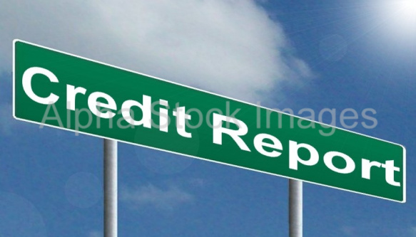 Credit Report