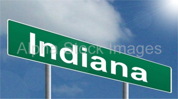 Indiana