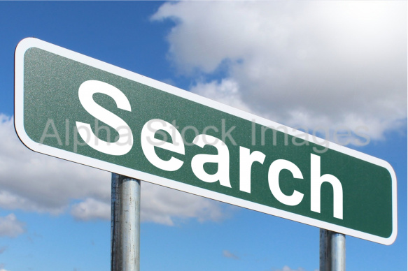 Search