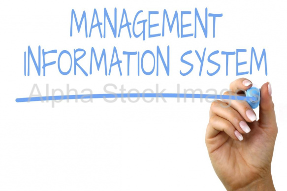 management information system