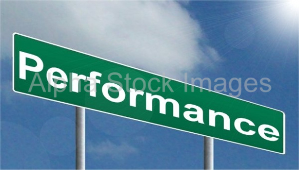 Performance