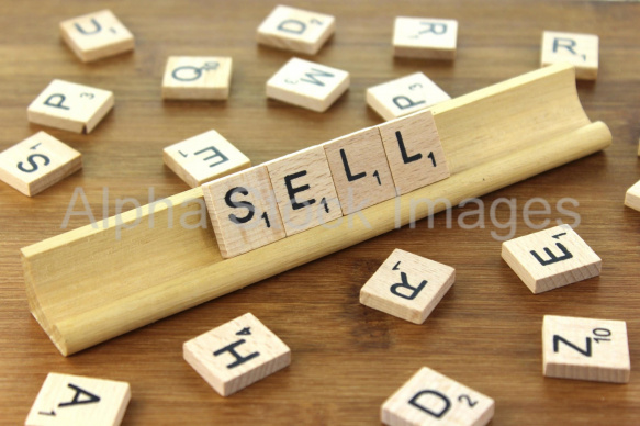 Sell