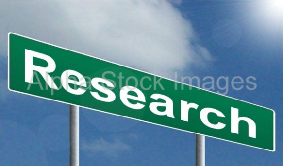 Research