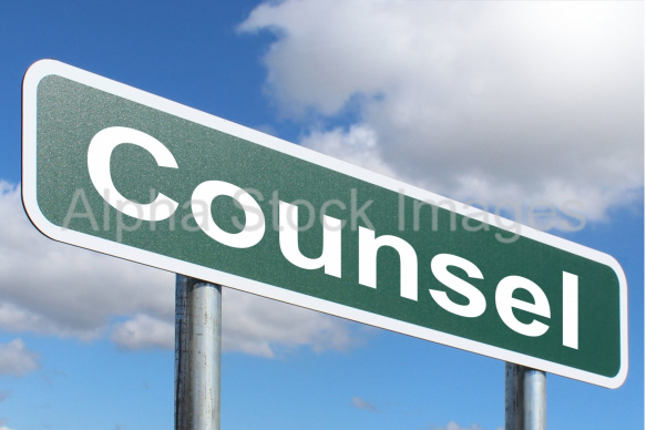 Counsel