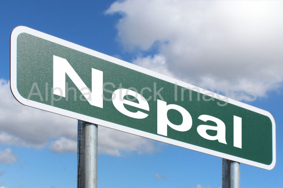 Nepal