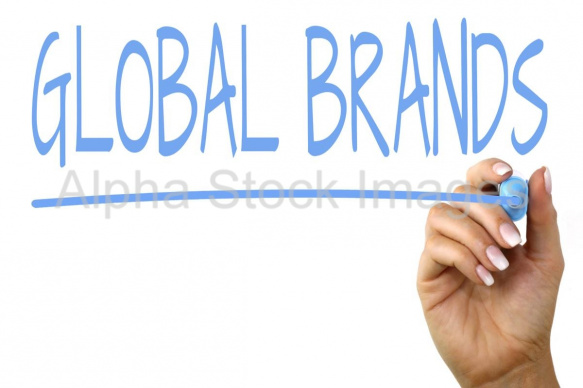 global brands