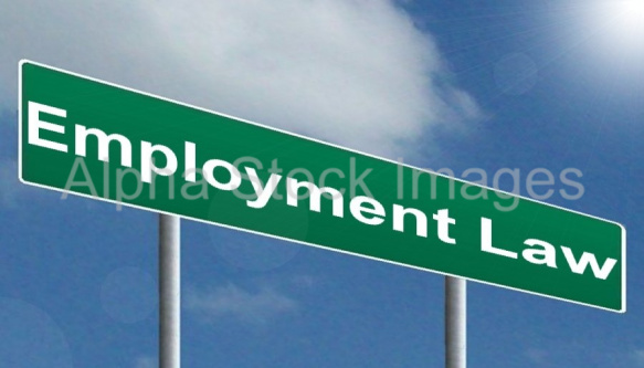 Employment Law