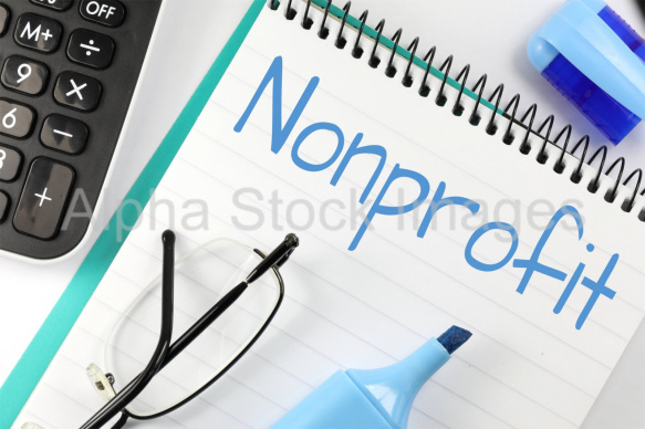 nonprofit