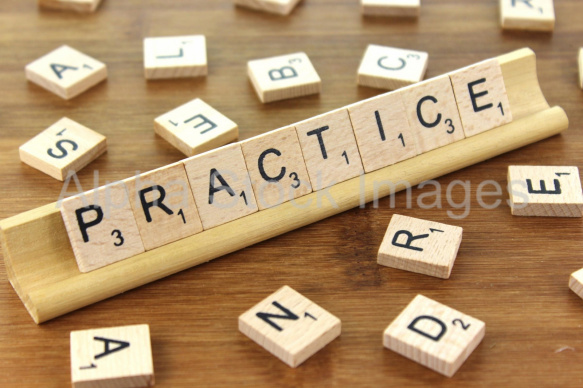 Practice