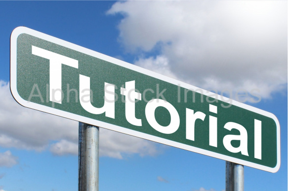 Tutorial
