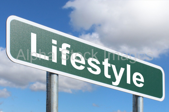 Lifestyle