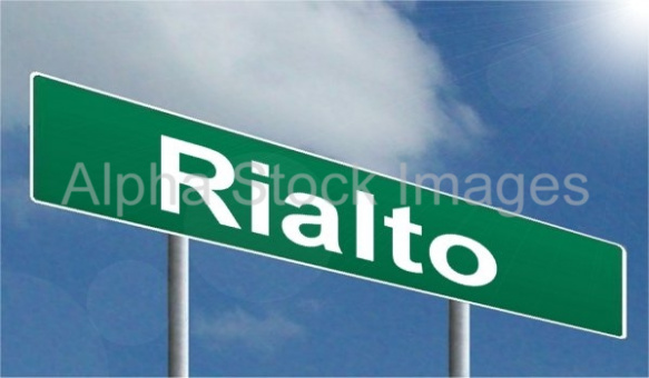 Rialto