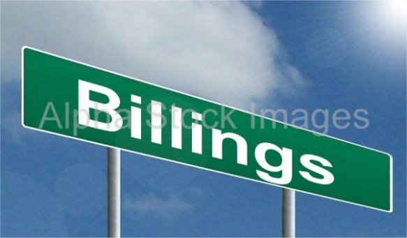 Billings