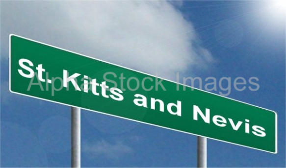 St. Kitts and Nevis