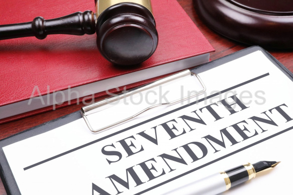 seventh amendment