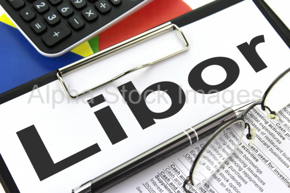 Libor