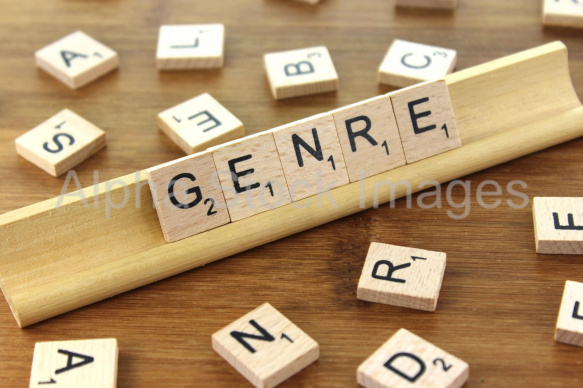 Genre