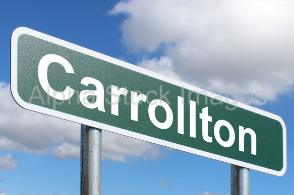 Carrollton