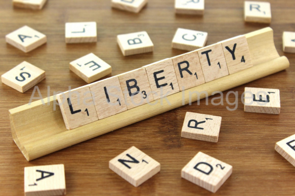 Liberty
