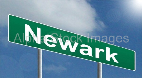 Newark