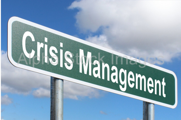 Crisis Management