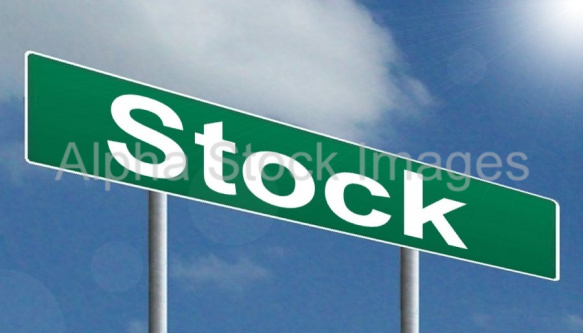Stock