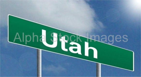 Utah