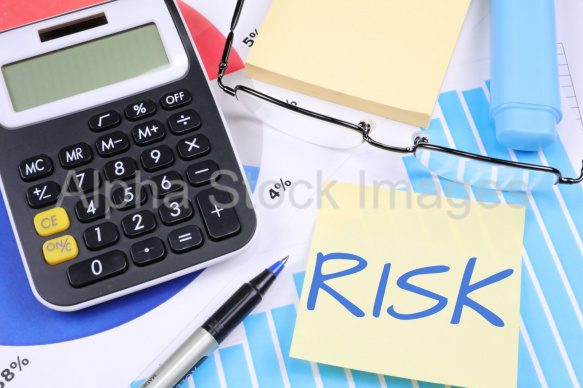 risk